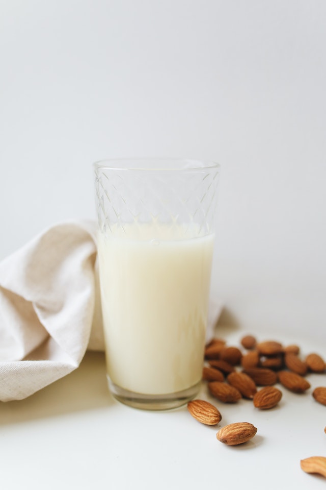 soy milk 2.jpg